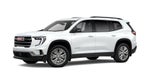 2026 GMC Acadia Base