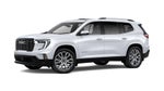 2026 GMC Acadia Base