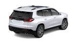 2026 GMC Acadia Base