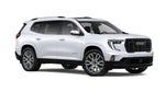 2026 GMC Acadia Base