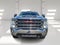 2023 GMC Sierra 2500 HD SLT