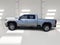 2023 GMC Sierra 2500 HD SLT