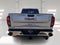 2023 GMC Sierra 2500 HD SLT