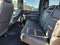 2023 GMC Sierra 2500 HD AT4