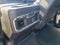 2023 GMC Sierra 2500 HD AT4