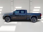 2023 GMC Sierra 2500 HD AT4