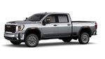 2026 GMC Sierra 2500 HD Base
