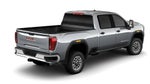 2026 GMC Sierra 2500 HD Base
