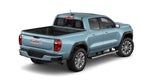 2026 GMC Canyon Base