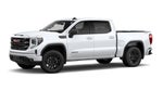2026 GMC Sierra 1500 Base