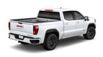 2026 GMC Sierra 1500 Base