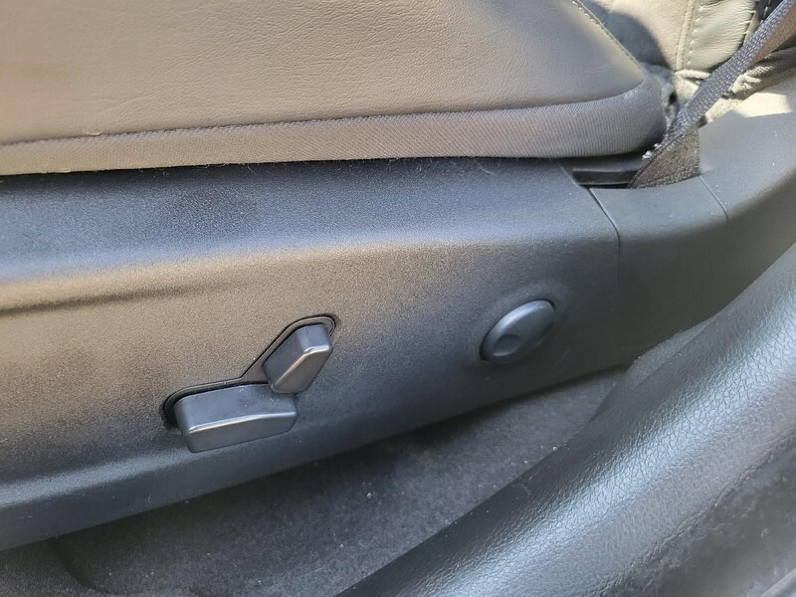 2023 Dodge Charger Scat Pack Widebody