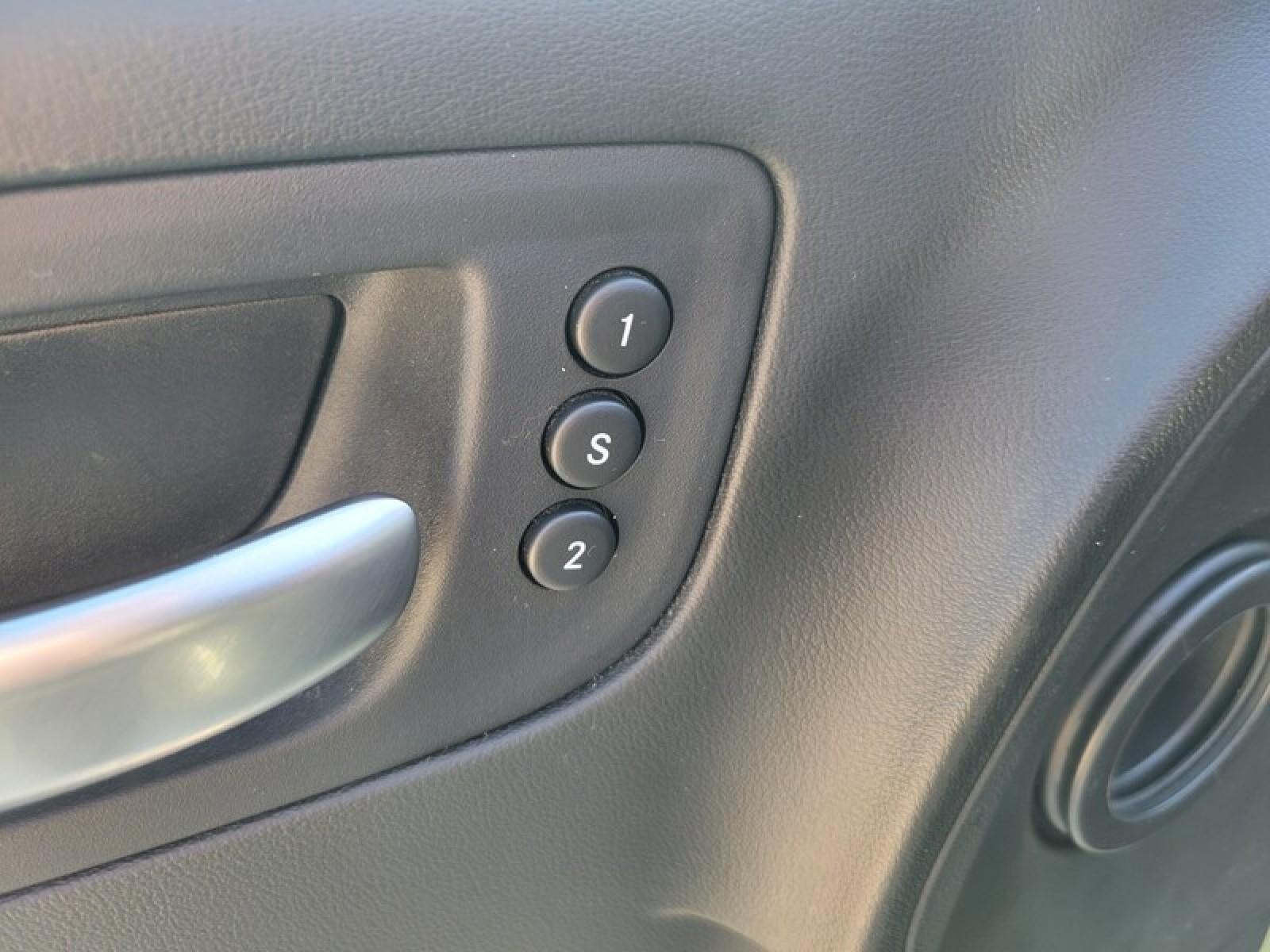 2023 Dodge Charger Scat Pack Widebody