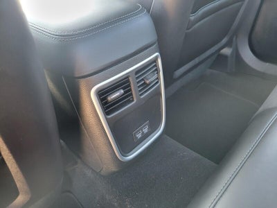 2023 Dodge Charger Scat Pack Widebody