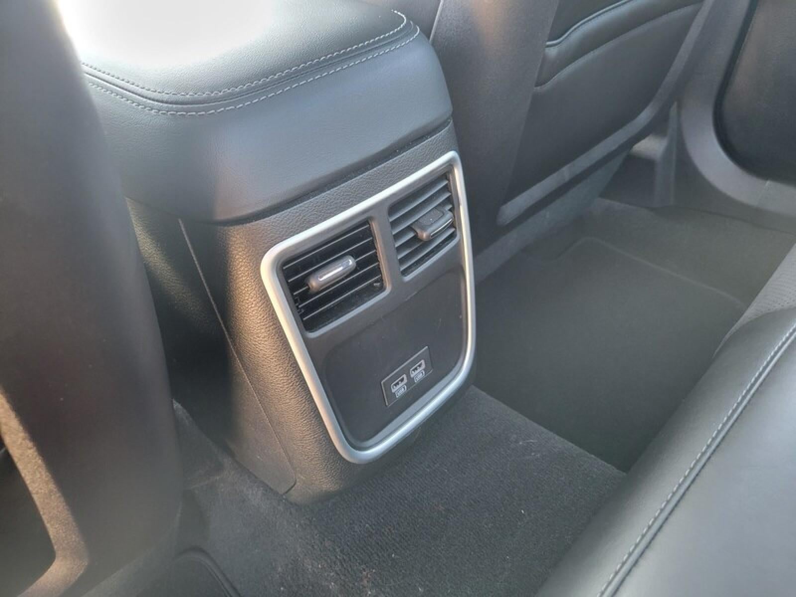 2023 Dodge Charger Scat Pack Widebody