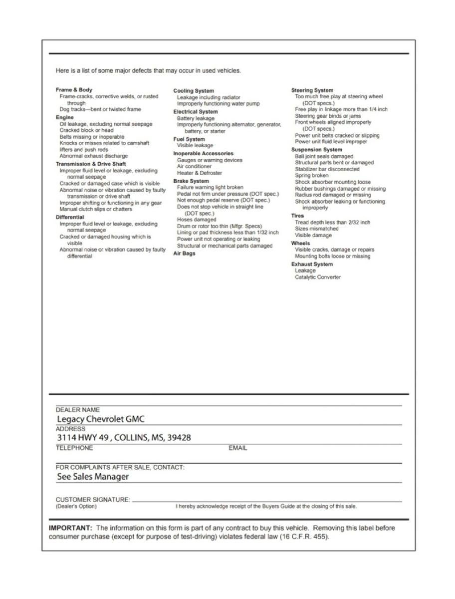 2023 Dodge Charger Scat Pack Widebody