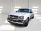2003 Chevrolet Silverado 1500 LS