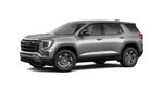 2026 GMC Terrain Base