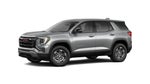2026 GMC Terrain Base