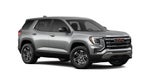 2026 GMC Terrain Base