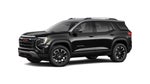 2026 GMC Terrain Base