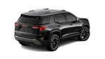 2026 GMC Terrain Base