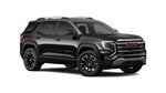 2026 GMC Terrain Base