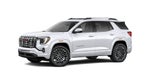 2026 GMC Terrain Base