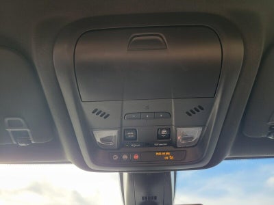 2022 Chevrolet Blazer Premier