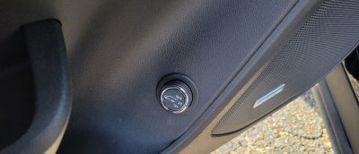 2022 Chevrolet Blazer Premier