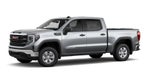 2026 GMC Sierra 1500 Base