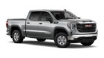 2026 GMC Sierra 1500 Base