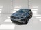 2020 INFINITI QX50 SENSORY