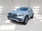 2020 Mercedes-Benz GLE GLE 350
