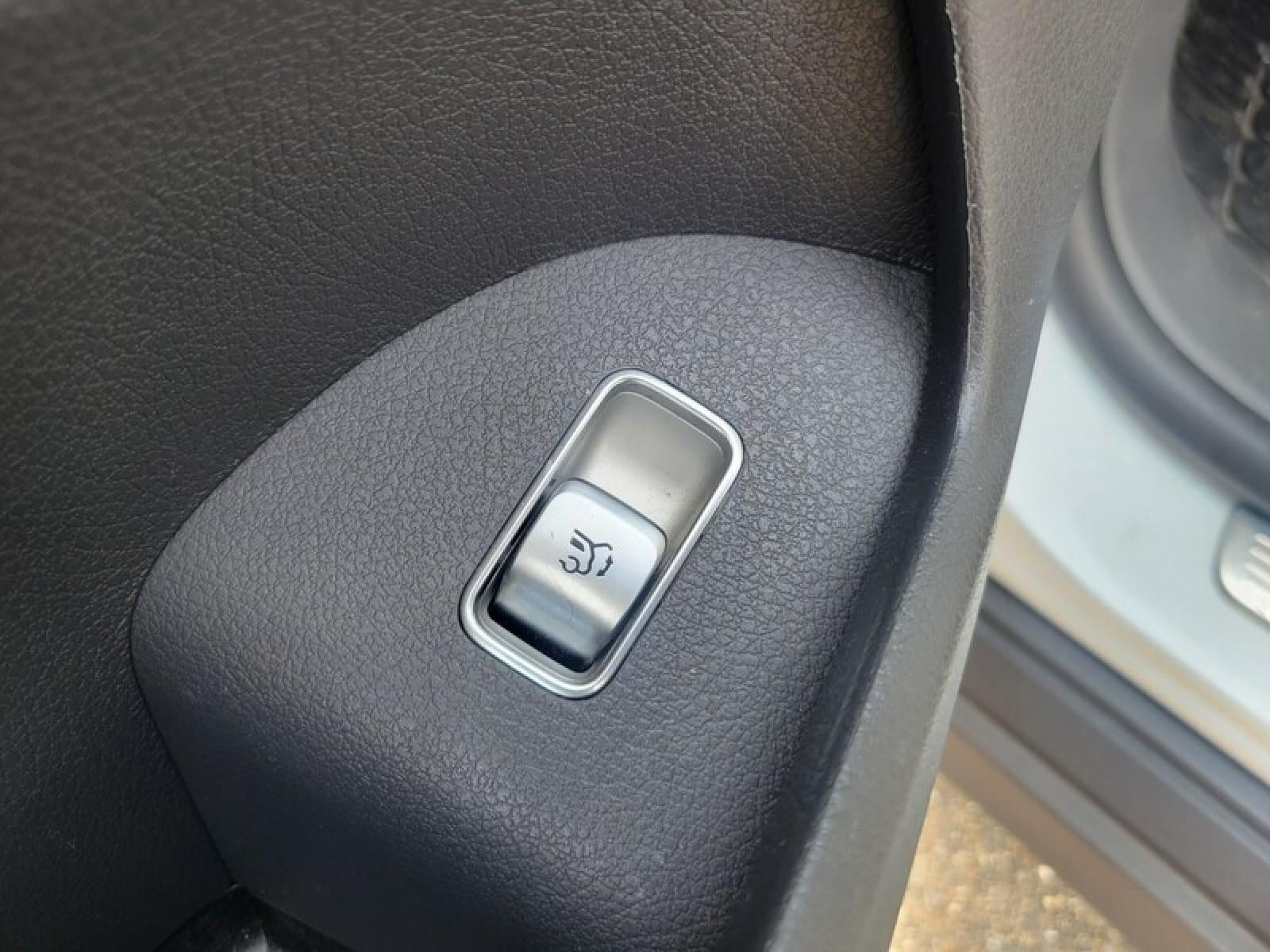 2020 Mercedes-Benz GLE GLE 350