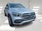 2020 Mercedes-Benz GLE GLE 350