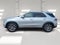 2020 Mercedes-Benz GLE GLE 350