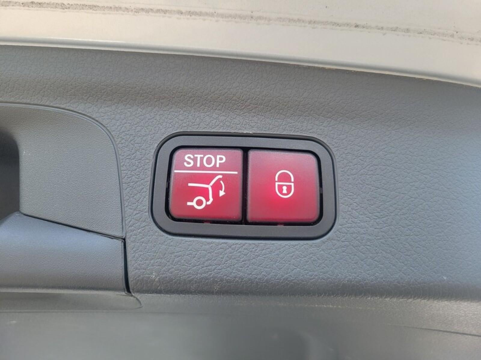 2020 Mercedes-Benz GLE GLE 350