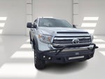 2017 Toyota Tundra 4WD SR5