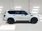 2022 Nissan Armada Platinum
