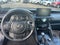 2024 Lexus IS IS 300
