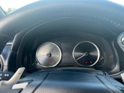 2024 Lexus IS IS 300