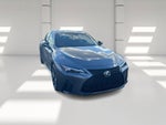2024 Lexus IS IS 300