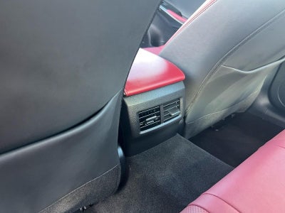 2024 Lexus IS IS 300