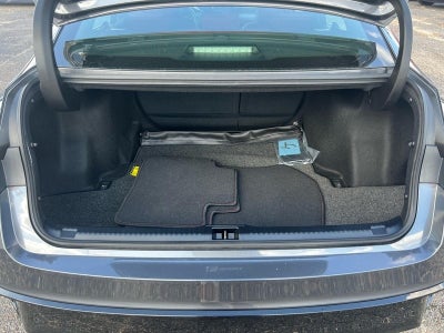 2024 Lexus IS IS 300