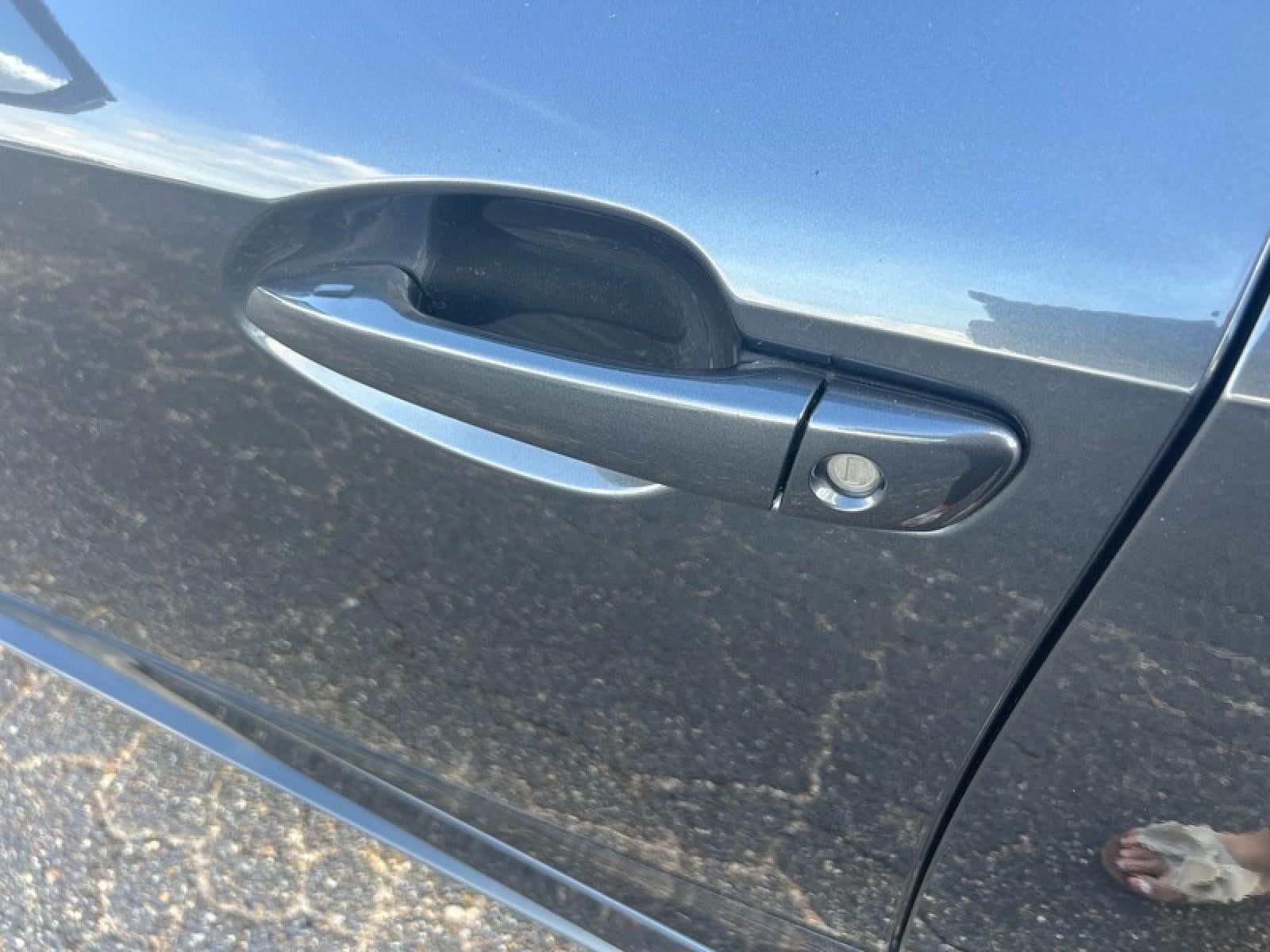 2024 Lexus IS IS 300