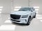 2022 Genesis GV80 Base