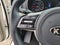 2022 Kia Sportage EX