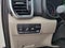2022 Kia Sportage EX