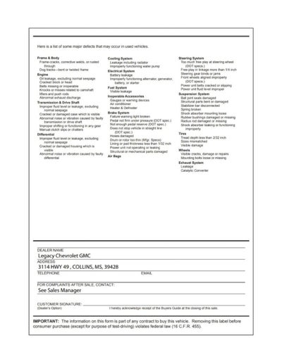 2022 Kia Sportage EX